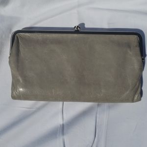 Hobo Lauren Wallet